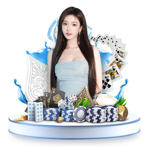 Chương Trình Giới Thiệu Bạn Bè
